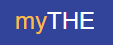 myTHE