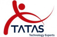 TransAtlantic Technology and Services