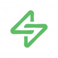 Fastest Digital LLC