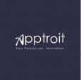 Apptroit