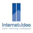 Internet & Idee