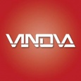 Vinova