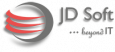 JD Soft