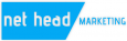 Net Head Marketing