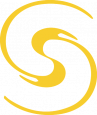Softelab