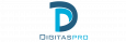 DigitasPro Technologies