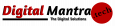 Digital Mantra Technologies Pvt. Ltd.