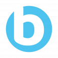 BeON 