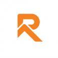 Ridge Infosoft