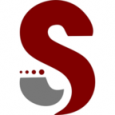 SoftSource Technolabs Private Limited