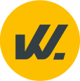 Webitofy