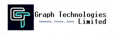 Graph Technologies
