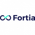 Fortia
