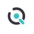 iQualogix Inc.
