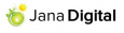 Jana Digital Services