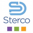 Sterco Digitex Pvt Limited