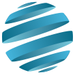 Webgen Technologies