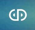Digital Poin8