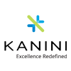 KANINI
