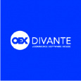 Divante