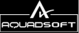 Aquadsoft