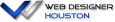 Houston Web Design & Development Company