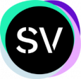 SIVOXI®