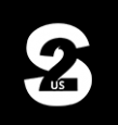 Switch2us