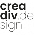 creadiv.design