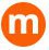 mobilemerit.com