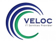 Veloc
