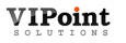 VIPoint