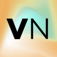 Virtual Nomad
