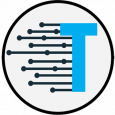 Toor Technologies