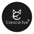 CaracalEye