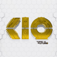 KIO Networks