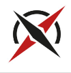 Pixida