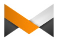 Mavitech