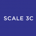 Scale3C