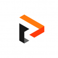 Ranosys Technologies