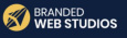 Branded Web Studios
