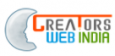 creators web India
