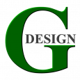 Glenn Website Design