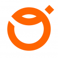 Iteo