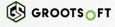 Grootsoft