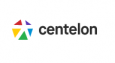 Centelon