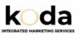 KODA Integrated Marketing Services