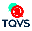 TQVS