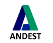 Andest Bites