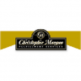 Christopher Morgan Fulfillment
